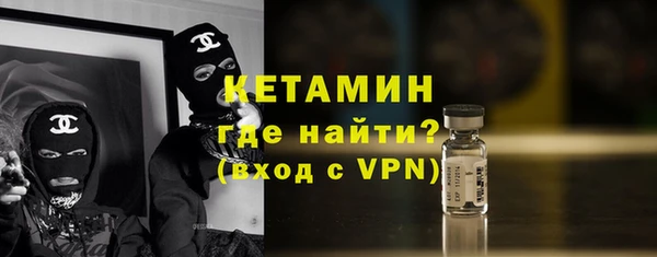 молекула духа Арсеньев