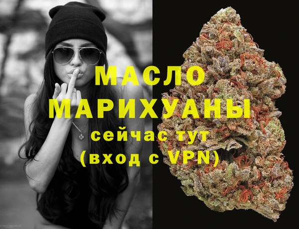 молекула духа Арсеньев
