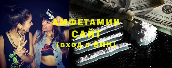 молекула духа Арсеньев