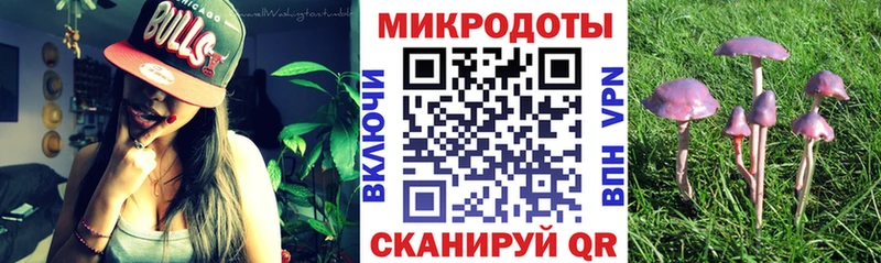 наркошоп Михайловск Псилоцибиновые грибы мухоморы